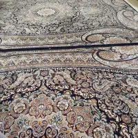 فرش۹متری درحدنو