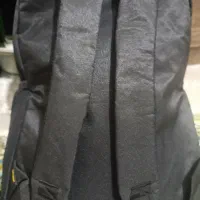 کیف کوله پشتی