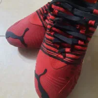 کتونی‌استوک‌‌پوما‌فیوچر|کیف، کفش، کمربند|تهران, افسریه شمالی|دیوار