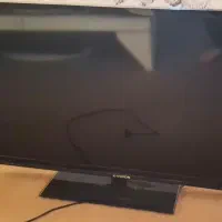 تلویزیون ایکس ویژن