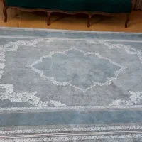 فرش ماشینی ۱۲۰۰شانه|فرش|تبریز, |دیوار