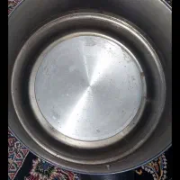 پلوپز سایز بزرگ نو