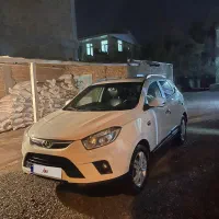 جکs 5 مدل 95 بدون رنگ|خودرو سواری و وانت|پارس‌آباد, |دیوار