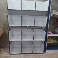 زیر تلویزیونی و طبق بندی|میز تلویزیون|شیراز, گویم|دیوار
