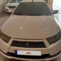 دنا تیپ ۲مدل ۹۹
