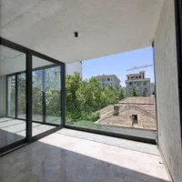 دیباجی جنوبی155متر سوپر مدرن/تراس چیدمان/تک بازدید|اجارهٔ آپارتمان|تهران, اختیاریه|دیوار