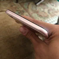 Iphone 6s plus|موبایل|ارومیه, |دیوار