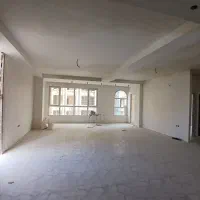 دو-نبش-مهندسین-سندار-پارکینگ-دار