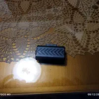 دستگاه ایکس باکس سری اس به همراه دسته شارژر|کنسول، بازی ویدئویی و آنلاین|تهران, شارق|دیوار