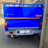 خودرو|خودرو سواری و وانت|ساری, |دیوار