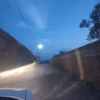فروش خانه ویلایی