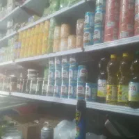 واگذاری سوپر مارکت