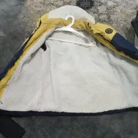 تعدادی لباس سایز ۹تا۱۲سال|لباس|شیراز, سایت اداری|دیوار