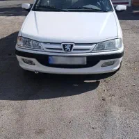 پارس ۹۹ دوگانه بیرون