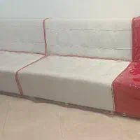 کاور مبل و صندلی