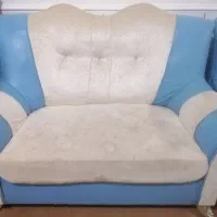 مبل|مبلمان خانگی و میز عسلی|رامهرمز, |دیوار