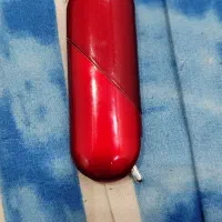 فندک قلب|کلکسیون و سرگرمی|رشت, سلیمانداراب|دیوار