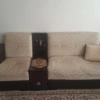 مبل