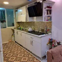 فروش سوئیت 50 متری در استقامت 2