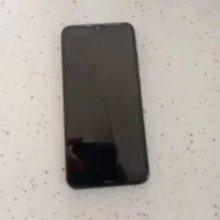 ردمی نوت ۸ با ۱۲۸گ حافظه داخلی