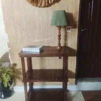کنسول