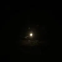 آپارتمان ۷۰ متر ۱ خواب مجهز