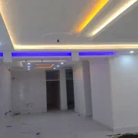 گچکار|خدمات پیشه و مهارت|شادگان, |دیوار