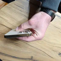 ایفون ۱۳پرومکس|موبایل|تبریز, |دیوار