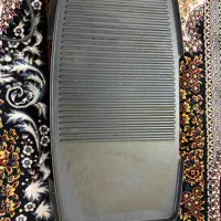 پیتزا پز برقی