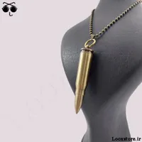 گردنبند