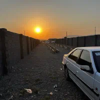 اجاره گاراژ هزار متری