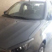 سهند S صفر 1403 خشک نقره ای رنگ با یکسال بیمه|خودرو سواری و وانت|اصفهان, طامه|دیوار