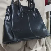 لباس|لباس|دماوند, مسکن مهر گیلاوند|دیوار