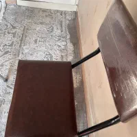 میز تحریر|میز تحریر و کامپیوتر|تهران, منیریه|دیوار