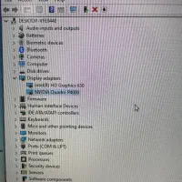 لپ تاپ hp مدل zbook G4 17 با ۸گیگ گرافیک|رایانه همراه|تهران, قصر فیروزه ۲|دیوار