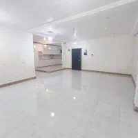 رهن اجاره ویلایی دو واحدی