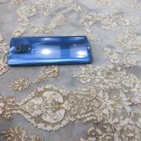 ردمی نوت9پرو|موبایل|تهران, والفجر (افسریه)|دیوار