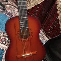 گیتار متاپور