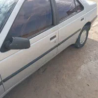 پژو405|خودرو سواری و وانت|میاندوآب, |دیوار