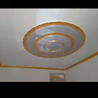 نقاشی‌ساختمان