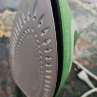 اتو پاناسونیک|اتو و لوازم اتو|شیراز, سرو|دیوار