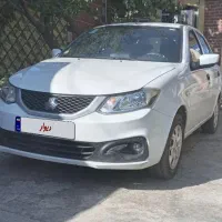ساینا اس