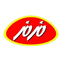 ویزیتور شرکت پخش مواد غذایی / حقوق بالا|استخدام بازاریابی و فروش|ماسال, |دیوار