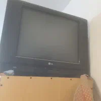 تلویزیون ال جی