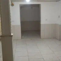 اجاره زیرزمینی در کارگران ۵تمیز فول امکانات رفاهی|اجارهٔ خانه و ویلا|بیرجند, |دیوار