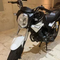 ایردوکو ۱۵۰