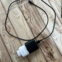 گوشی s24 fe|موبایل|دوگنبدان, |دیوار