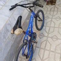 ماشین آلات صنعتی سایز ۲۶ و ۲۰|ماشین‌آلات صنعتی|سبزوار, توحیدشهر|دیوار