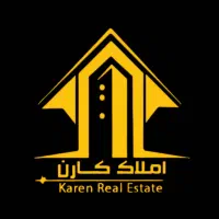 پیش-فروش-آپارتمان-در-حاشیه-غفاری