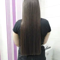 آموزش کراتین - فر دائم - لیفت ابرو -هیدن -پاکسازی|خدمات آرایشگری و زیبایی|اهواز, گلستان|دیوار